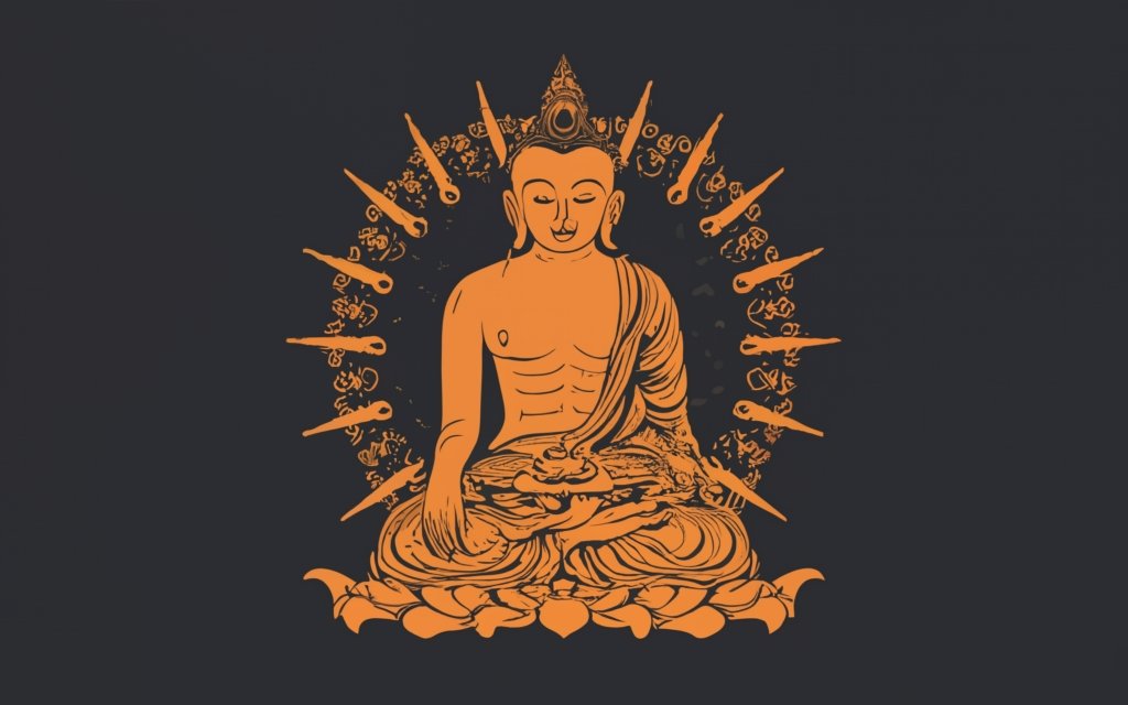 Buddhism Religion Or Philosophy Essay