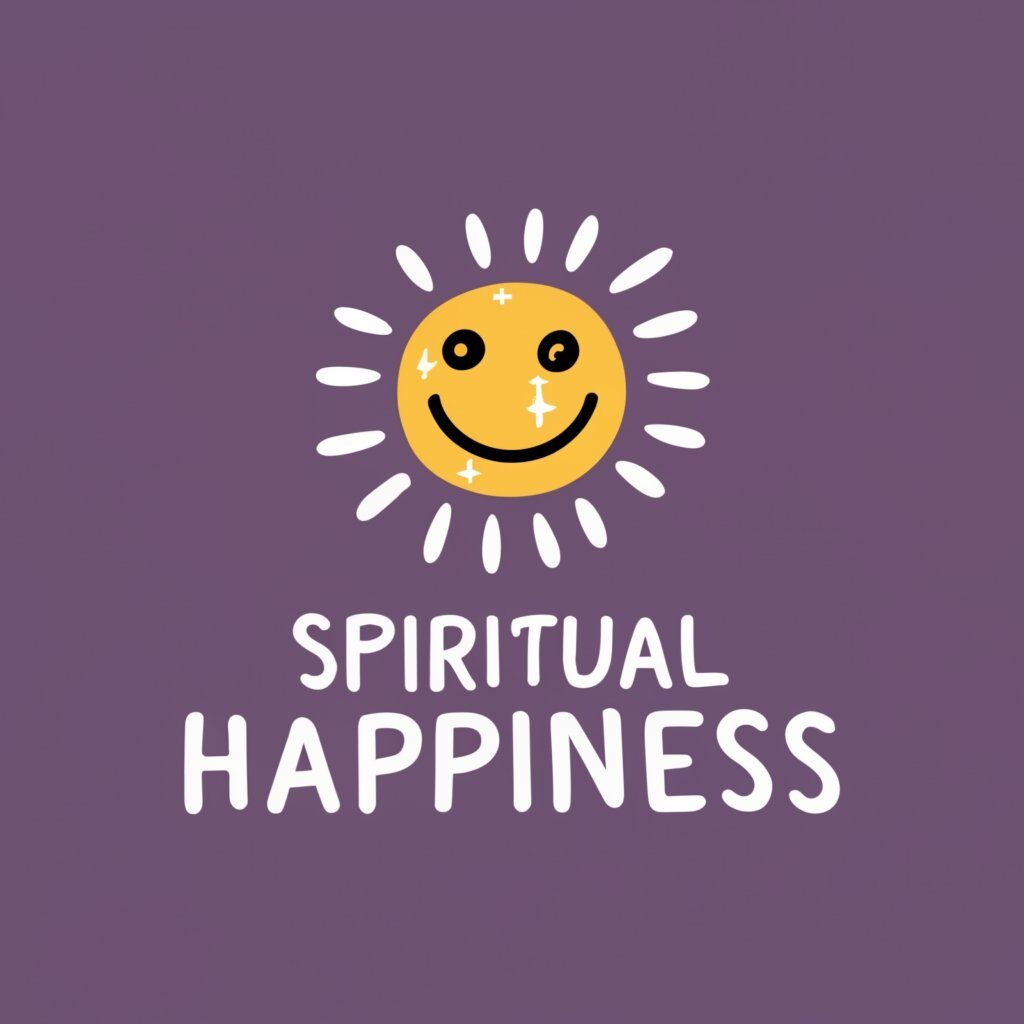 spiritualhappines.com