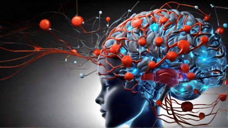 Unlocking Brain Potential: Supercharging Cognitive Function Beyond 50