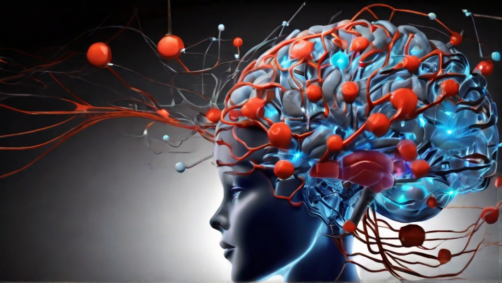 Unlocking Brain Potential Supercharging Cognitive Function Beyond 50